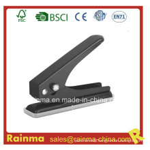 Heavy Duty Metal One Hole Punch